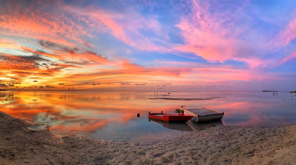 10 Reasons Why Maldives is the Perfect Destination for a Luxury Holiday 7 10 Reasons Why Maldives is the Perfect Destination for a Luxury Holiday 3