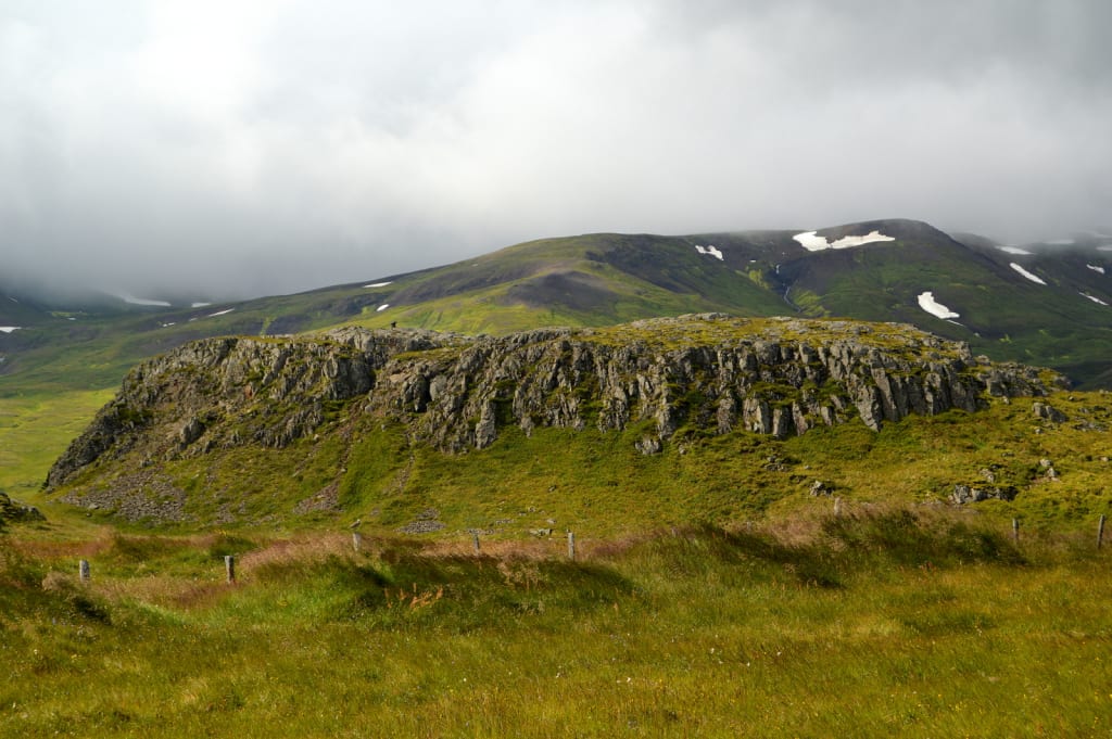 Iceland in November: Exploring the Magical Mystical Charms 4 Álfaborg Celebration - Embracing Icelandic Folklore