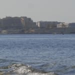 best tourist state in north east india 5 Nights Costa Cruise from Mumbai