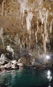 7 Unusual yet Amazing Things to do in the Philippines 2 7 Unusual yet Amazing Things to do in the Philippines 2