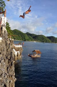 7 Unusual yet Amazing Things to do in the Philippines 6 7 Unusual yet Amazing Things to do in the Philippines 5