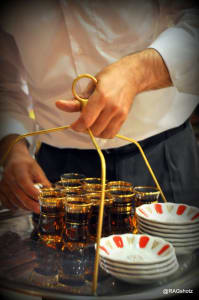 10 best Turkish dishes that don't fail to give you a Foodgasm! 2 Turkish-dishes
