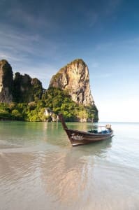 8 Best Things To Do in Krabi, Thailand to evoke the travel enthusiast in you! 2 things-to-do-in-krabi
