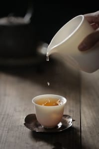Tea Types And Their Benefits : Every #ChaiLover Ought To Know This! 2 types-of-tea-and-their-benefits