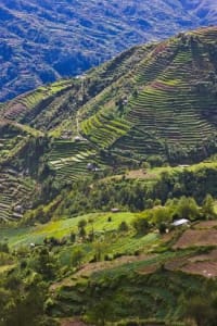 7 Unusual yet Amazing Things to do in the Philippines 8 7 Unusual yet Amazing Things to do in the Philippines 7