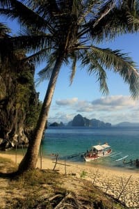7 Unusual yet Amazing Things to do in the Philippines 5 Philippines