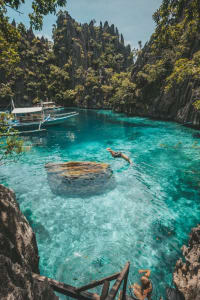 7 Unusual yet Amazing Things to do in the Philippines 1 7 Unusual yet Amazing Things to do in the Philippines 1