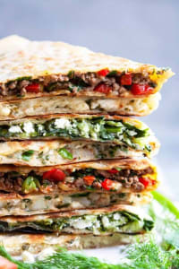 10 best Turkish dishes that don't fail to give you a Foodgasm! 5 Turkish-dishes