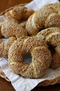 10 best Turkish dishes that don't fail to give you a Foodgasm! 1 Turkish-dishes
