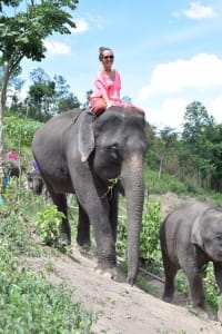 10 exhilarating things to do in Bangkok, Thailand before this year ends! 8 things-to-do-in-bangkok