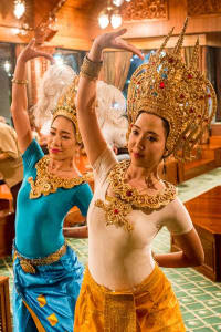 10 exhilarating things to do in Bangkok, Thailand before this year ends! 5 things-to-do-in-bangkok