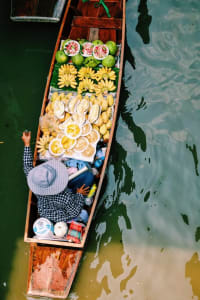 10 exhilarating things to do in Bangkok, Thailand before this year ends! 2 things-to-do-in-bangkok
