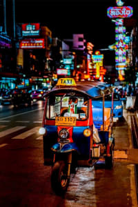 10 exhilarating things to do in Bangkok, Thailand before this year ends! 1 things-to-do-in-bangkok