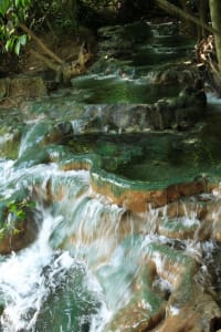 8 Best Things To Do in Krabi, Thailand to evoke the travel enthusiast in you! 8 Things to do in Krabi