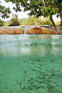 8 Best Things To Do in Krabi, Thailand to evoke the travel enthusiast in you! 3 things-to-do-in-krabi