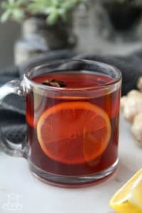Tea Types And Their Benefits : Every #ChaiLover Ought To Know This! 9 tea-types-and-their-benefits