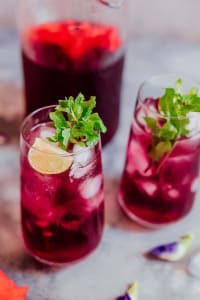 Tea Types And Their Benefits : Every #ChaiLover Ought To Know This! 8 tea
