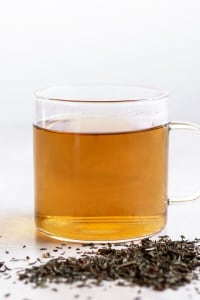 Tea Types And Their Benefits : Every #ChaiLover Ought To Know This! 6 darjeeling-tea-estates