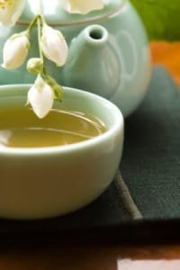 Tea Types And Their Benefits : Every #ChaiLover Ought To Know This! 3 types-of-tea-and-their-benefits