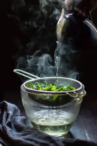 Tea Types And Their Benefits : Every #ChaiLover Ought To Know This! 1 types-of-tea-and-their-benefits