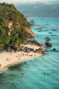 7 Unusual yet Amazing Things to do in the Philippines 3 7 Unusual yet Amazing Things to do in the Philippines 3