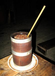 7 Local South Asian Alcohols You Ought to Try! 4 South Asian Alcohol