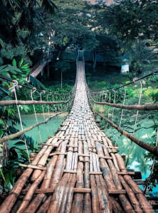 7 Unusual yet Amazing Things to do in the Philippines 7 7 Unusual yet Amazing Things to do in the Philippines 6