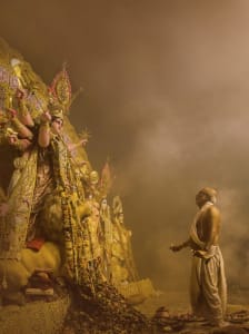 Navaratri Celebrations All Across India! 2 navaratri-celebrations