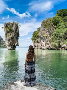 8 Best Things To Do in Krabi, Thailand to evoke the travel enthusiast in you! 1 things-to-do-in-krabi
