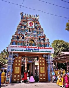 5 Temples In India Where Men Are Not Allowed! 1 5 Temples In India Where Men Are Not Allowed! 1