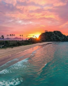 7 Unusual yet Amazing Things to do in the Philippines 4 7 Unusual yet Amazing Things to do in the Philippines 4