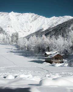 Experience "Yeh Jawaani Hai Deewani" For Real In Manali!! 4 yjhd-manali