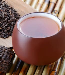 Tea Types And Their Benefits : Every #ChaiLover Ought To Know This! 4 tea-types-and-their-benefits