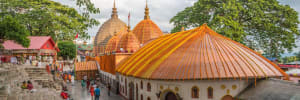 5 Temples In India Where Men Are Not Allowed! 5 men-not-allowed
