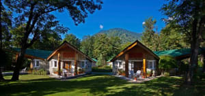 Experience "Yeh Jawaani Hai Deewani" For Real In Manali!! 7 manali