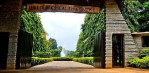 8 Best Fitness Retreats For Your New Year Resolutions! 6 fitness-retreat