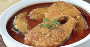 10 Scrumptious Dishes of Odisha to satiate your hinger for good! 3 10 Scrumptious Dishes of Odisha to satiate your hinger for good! 3
