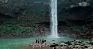 Best Destinations in India to spend the summers in 2022. 8 Best Destinations in India to spend the summers in 2022. 8