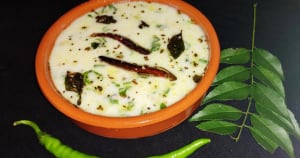 10 Scrumptious Dishes of Odisha to satiate your hinger for good! 5 10 Scrumptious Dishes of Odisha to satiate your hinger for good! 5