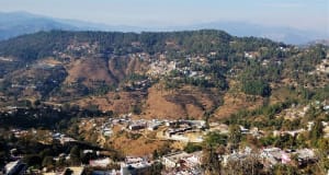 10 Amazing Places To Visit In June 2023 In India 7 10 Amazing Places To Visit In June 2023 In India 5