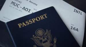 Know What ECR And Non-ECR Mean In Indian Passport! 4 passport