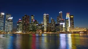 10 Best Places to visit in Southeast Asia 6 10 Best Places to visit in Southeast Asia 5