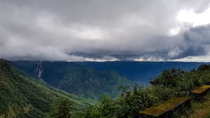 10 Amazing Places To Visit In June 2023 In India 9 10 Amazing Places To Visit In June 2023 In India 7