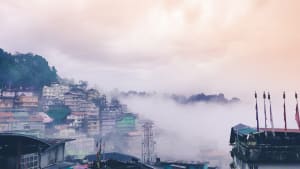 Best Destinations in India to spend the summers in 2022. 6 Best Destinations in India to spend the summers in 2022. 6