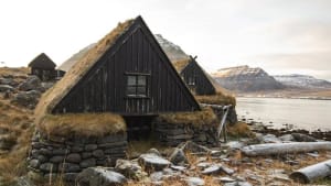 10 Unusual Yet Amazing Things To Do In Iceland! 3 10 Unusual Yet Amazing Things To Do In Iceland! 2