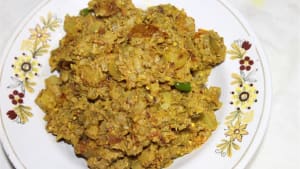 10 Scrumptious Dishes of Odisha to satiate your hinger for good! 10 10 Scrumptious Dishes of Odisha to satiate your hinger for good! 9