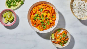10 Scrumptious Dishes of Odisha to satiate your hinger for good! 2 10 Scrumptious Dishes of Odisha to satiate your hinger for good! 2