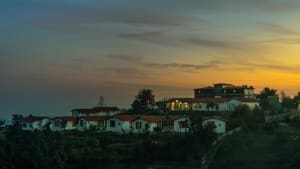 Best Offbeat Destinations in Uttarakhand to Visit This Winter 2021. 4 Best offbeat Destinations In Uttarakhand