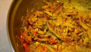 10 Scrumptious Dishes of Odisha to satiate your hinger for good! 7 10 Scrumptious Dishes of Odisha to satiate your hinger for good! 7