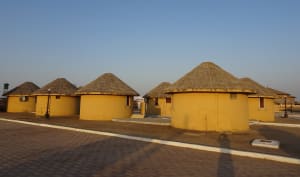 Best Destinations in India to spend the Winters in 2022 3 Best Destinations in India to spend the Winters in 2022 3